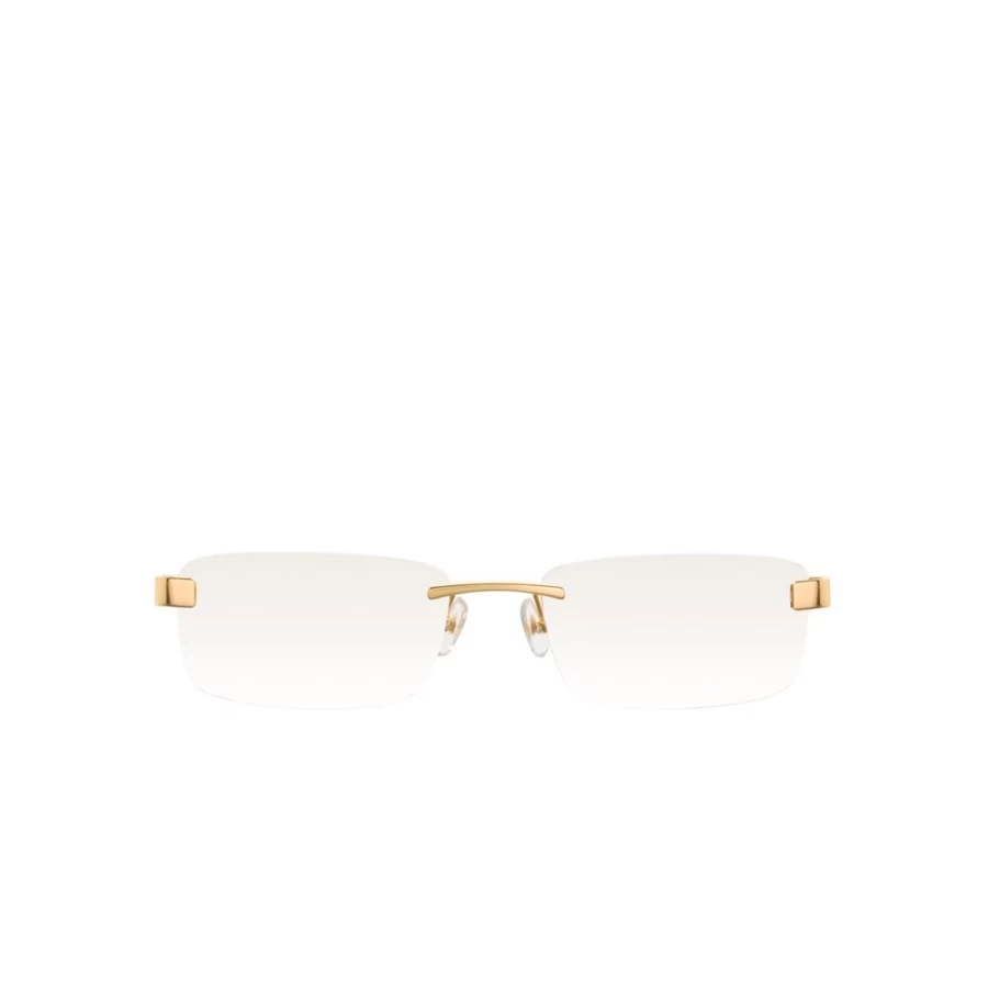 Stefano Ricci Ascent Eyeglasses M019 - Premium Luxury Frames for Men & Women