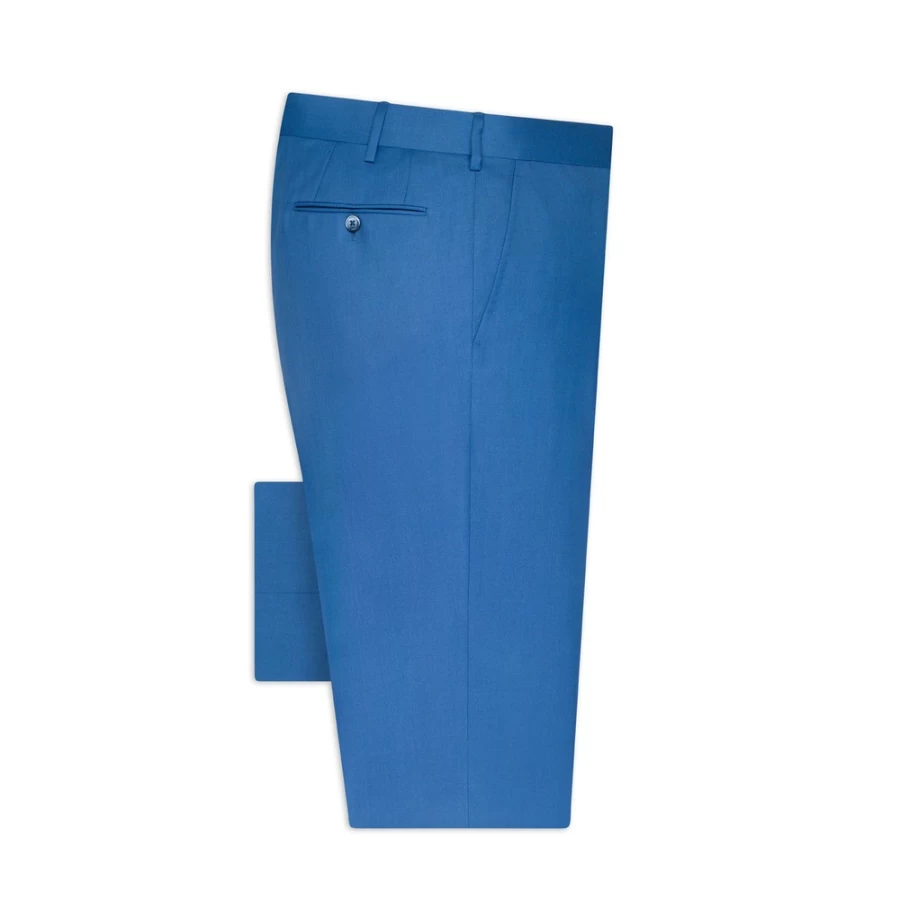 "Stefano Ricci Luxury Men's Trousers – Premium Formal Pants for Gentlemen"