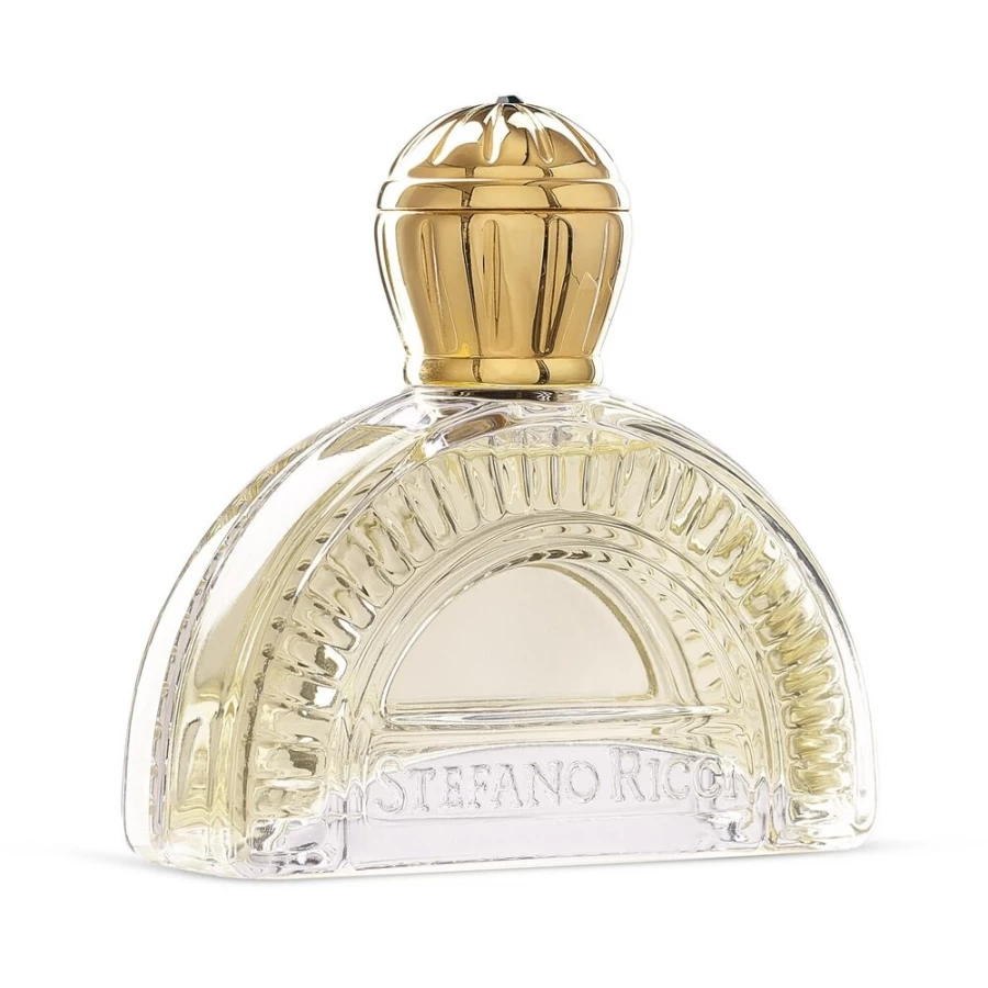 Stefano Ricci 'Classic' Eau De Parfum for Men - 100ml Luxury Fragrance