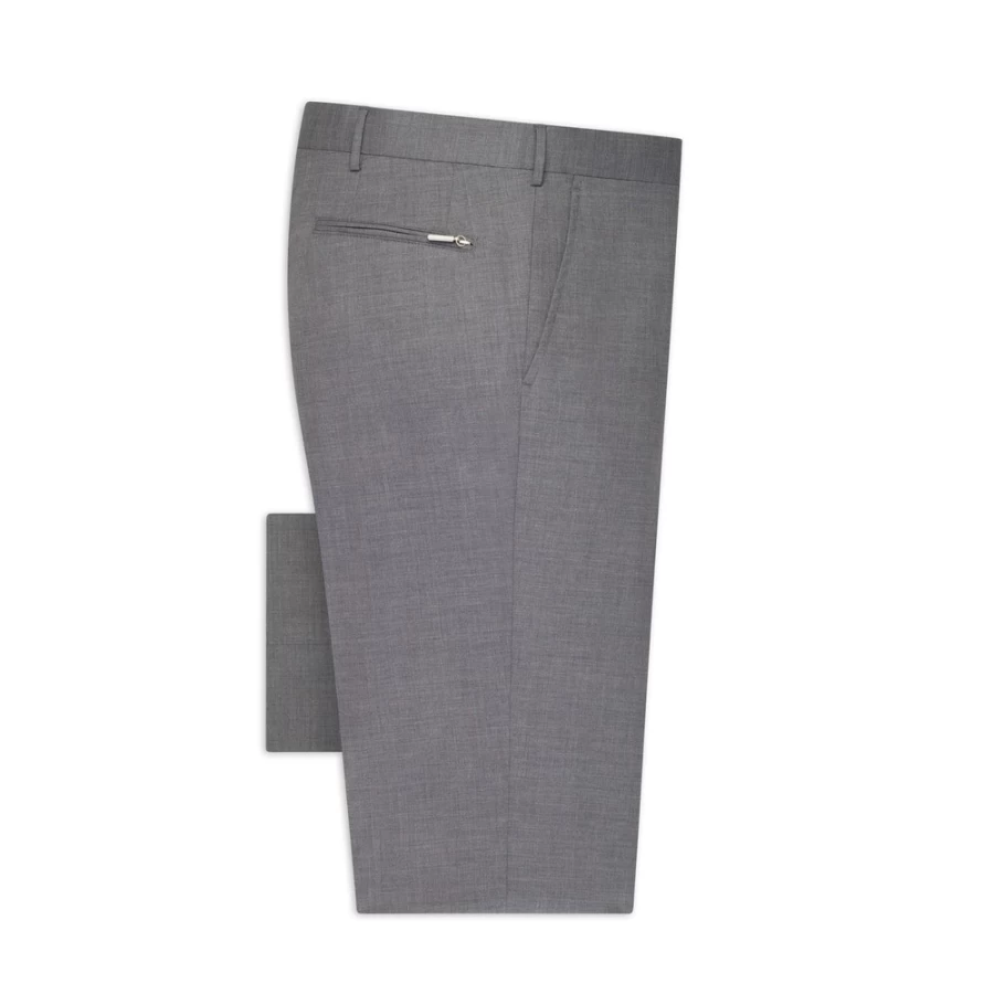 "Stefano Ricci Men's Luxury Trousers – Premium Formal Pants for Gentlemen"