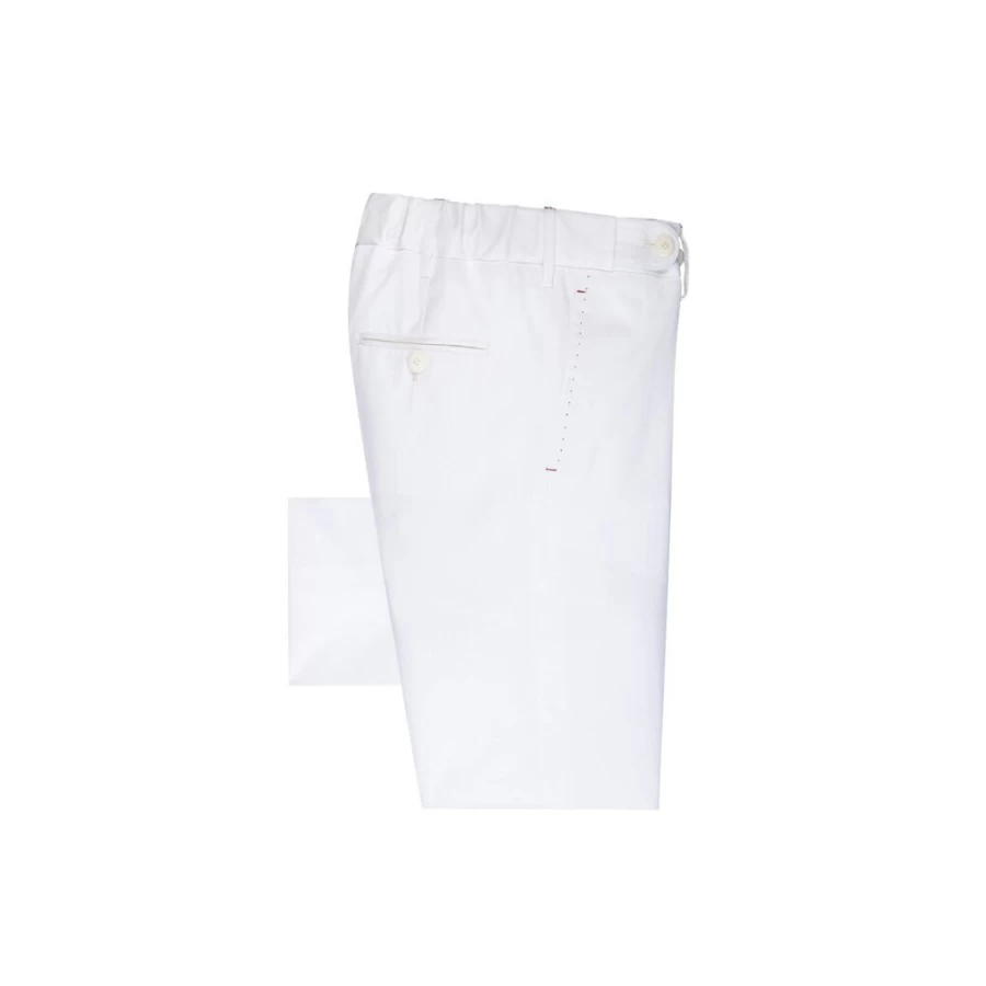Stefano Ricci Junior Casual Trousers for Boys | Premium Comfort & Style
