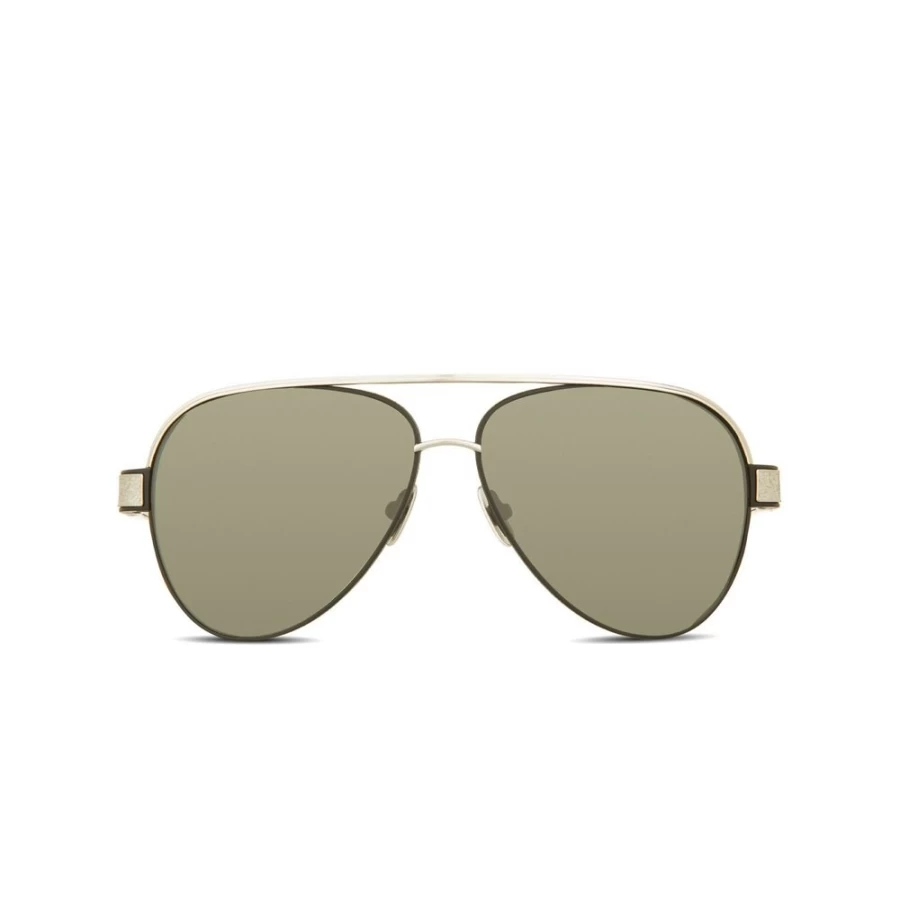 "Stefano Ricci Noble Sunglasses – Luxury Designer Eyewear for Men & Women"