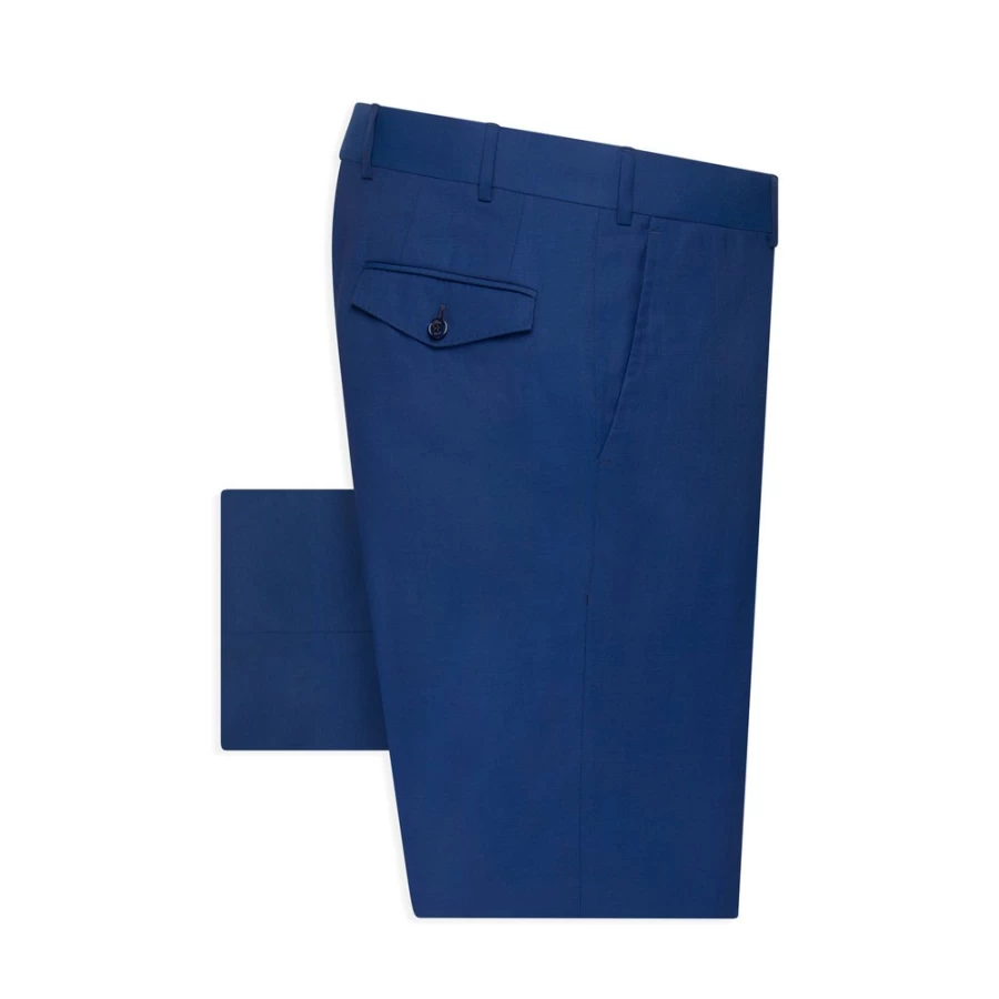 "Stefano Ricci Men's Luxury Trousers | Premium Formal Pants for Men"