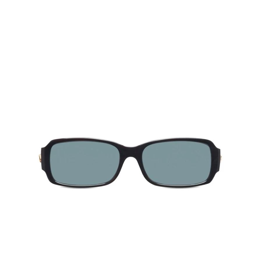 "Stefano Ricci Pride Sunglasses – Luxury Designer Aviator Frames for Men & Women"
