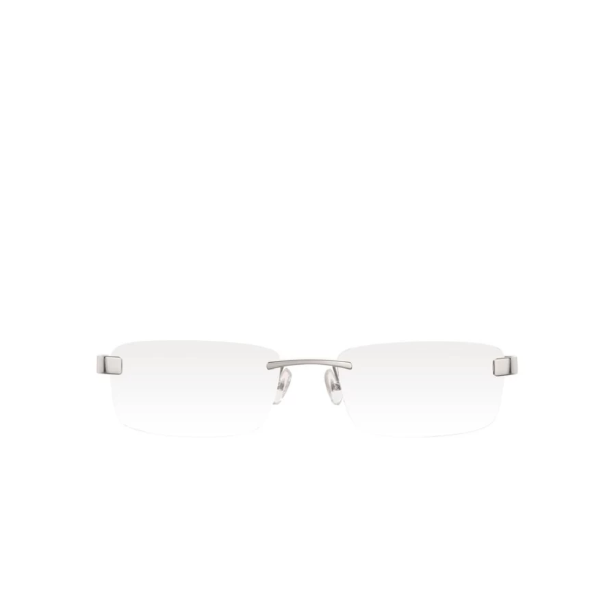 Stefano Ricci Ascent Eyeglasses R006 Luxury Designer Frames