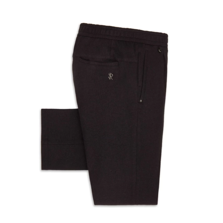 Stefano Ricci Men's Luxury Sports Trousers for Athletic Performance & Style