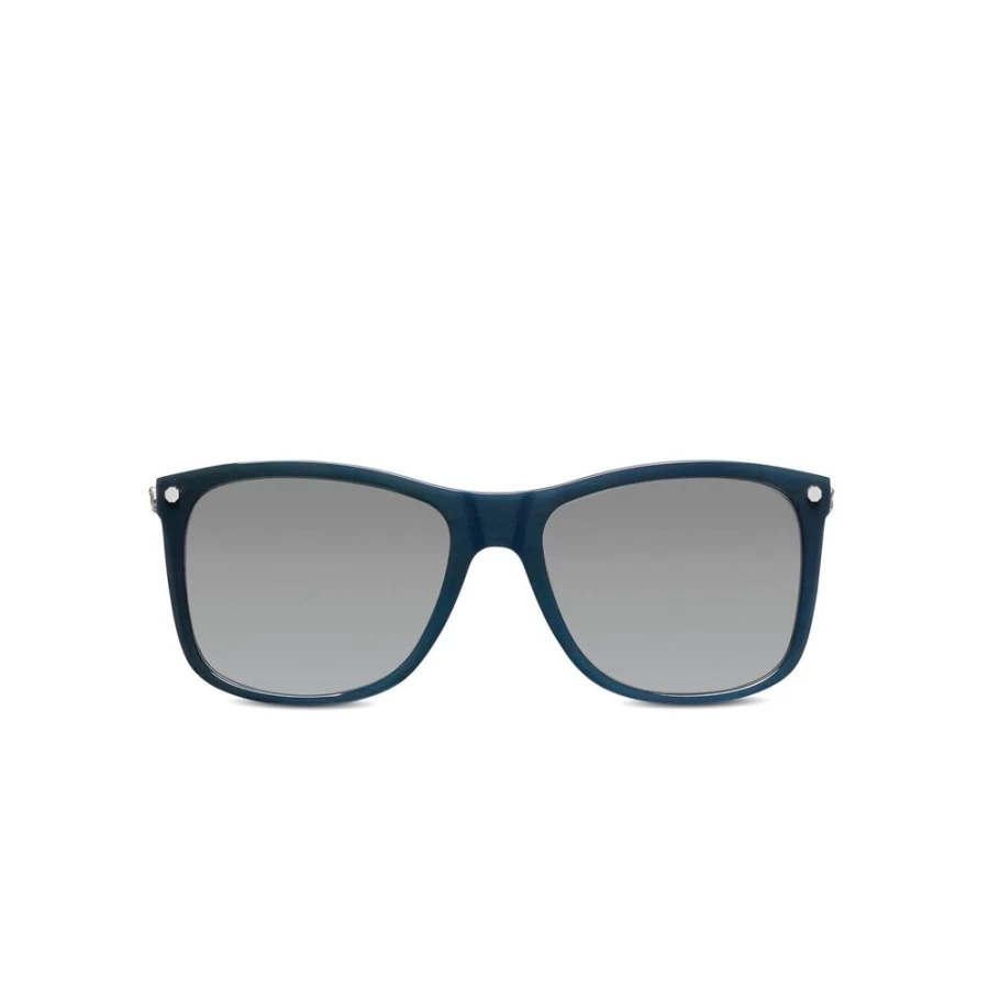 Stefano Ricci Honour Sunglasses B001 Luxury Aviator Style