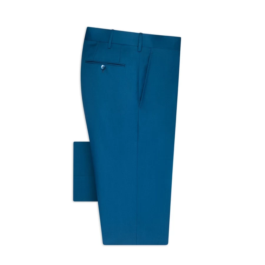 "Stefano Ricci Luxury Men's Trousers | Premium Formal Pants for Men"