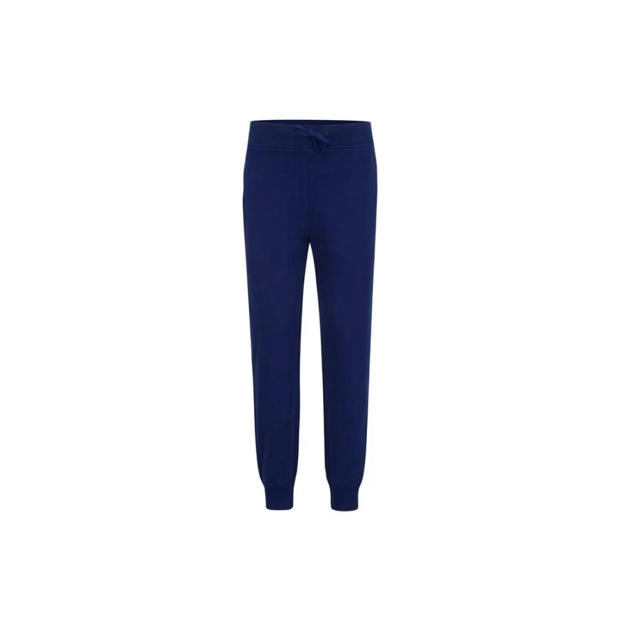 Stefano Ricci Junior Jogging Suit Trousers for Active Comfort