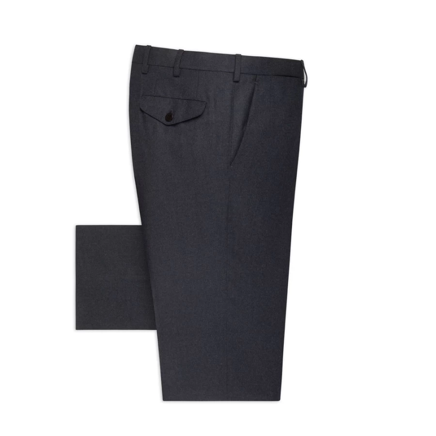 "Stefano Ricci Luxury Men's Trousers – Premium Formal Pants for Gentlemen"