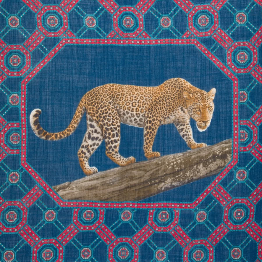 Stefano Ricci Luxury Cashmere Scarf in Elegant 7190_3189 Color