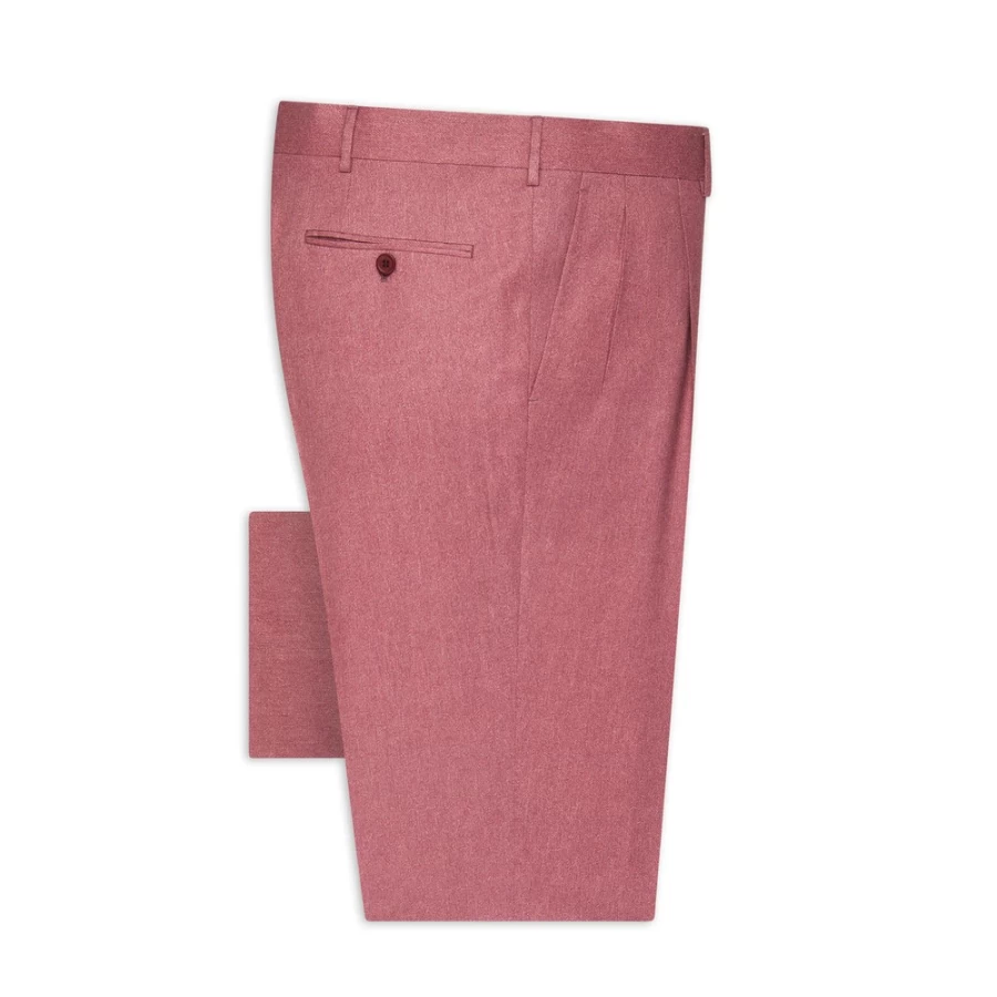 "Stefano Ricci Luxury Men's Trousers | Premium Formal Pants for Men"