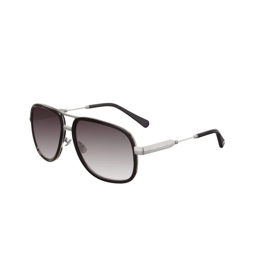 "Stefano Ricci Vigor Luxury Sunglasses – Premium Designer Shades for Men & Women"