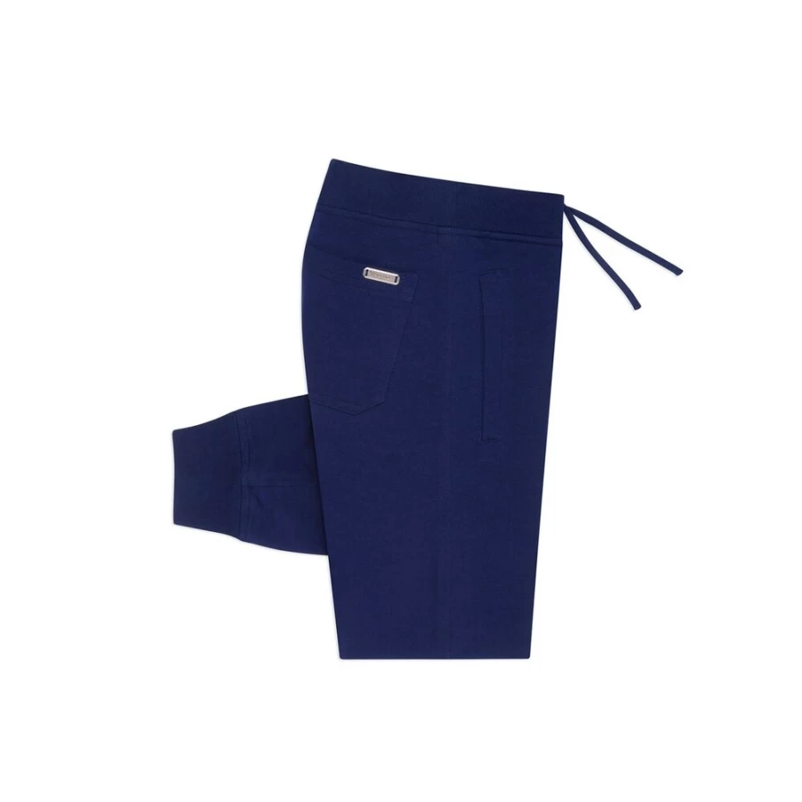 Stefano Ricci Junior Jogging Suit Trousers for Active Comfort