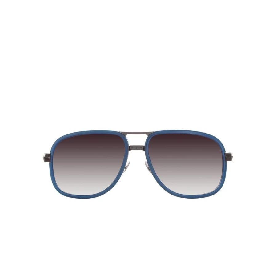 "Stefano Ricci Vigor Luxury Sunglasses in B001 Color – Premium Designer Shades"
