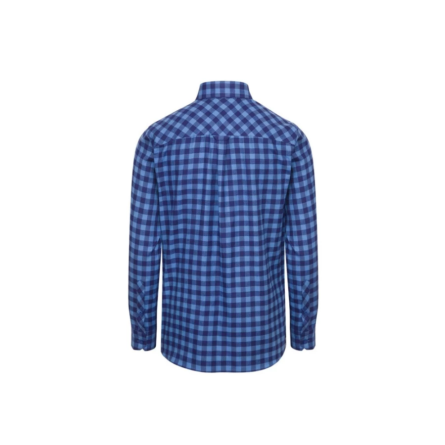 Stefano Ricci Junior Handmade Ciliegia Shirt for Boys - Premium Italian Fashion