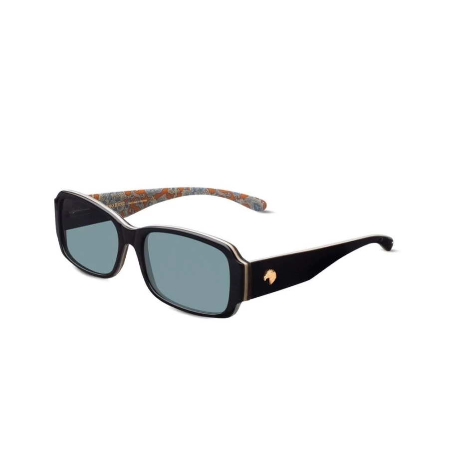 "Stefano Ricci Pride Sunglasses – Luxury Designer Aviator Frames for Men & Women"