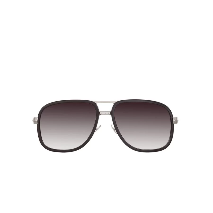 "Stefano Ricci Vigor Luxury Sunglasses – Premium Designer Shades for Men & Women"