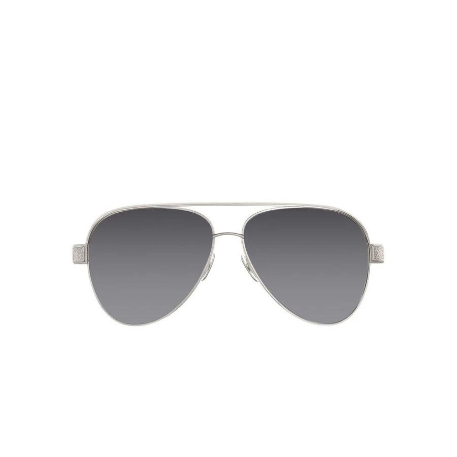 "Stefano Ricci Noble Sunglasses – Luxury Designer Eyewear for Men & Women"