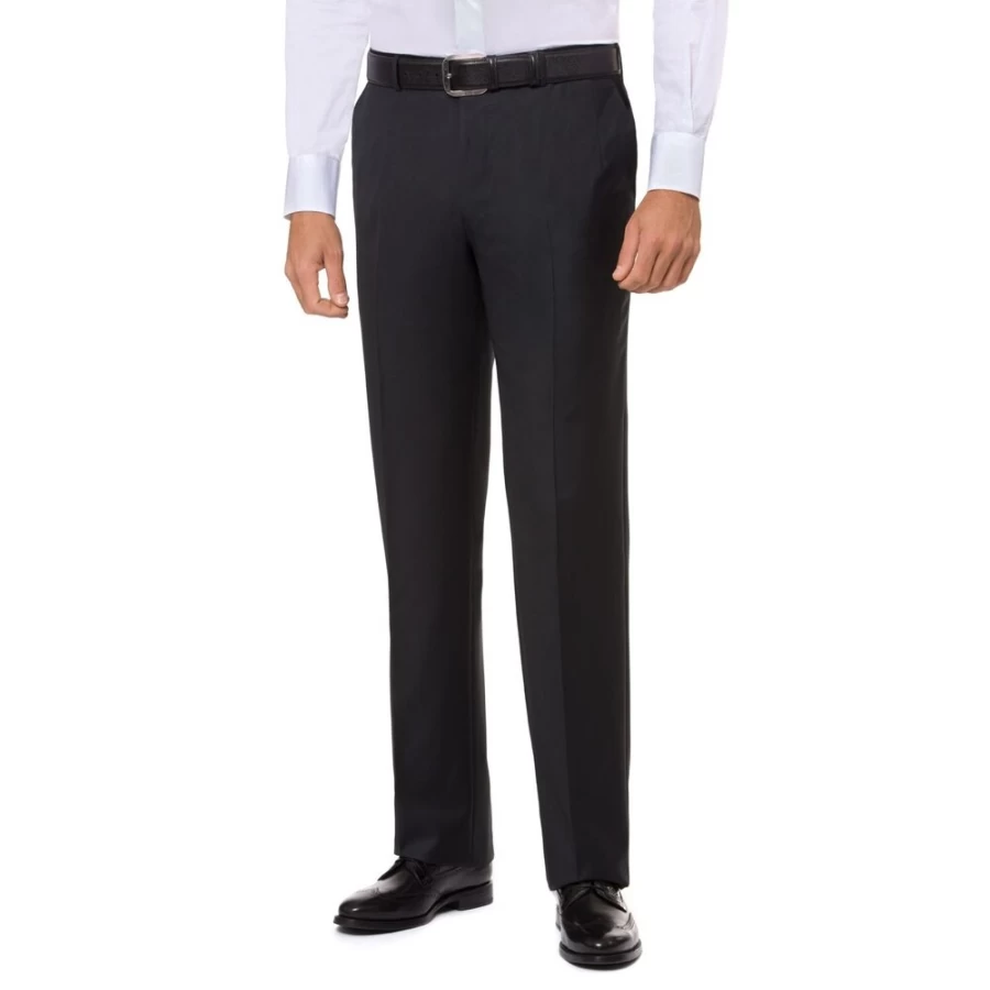 "Stefano Ricci Luxury Men's Trousers – Premium Tailored Pants for Gentlemen"