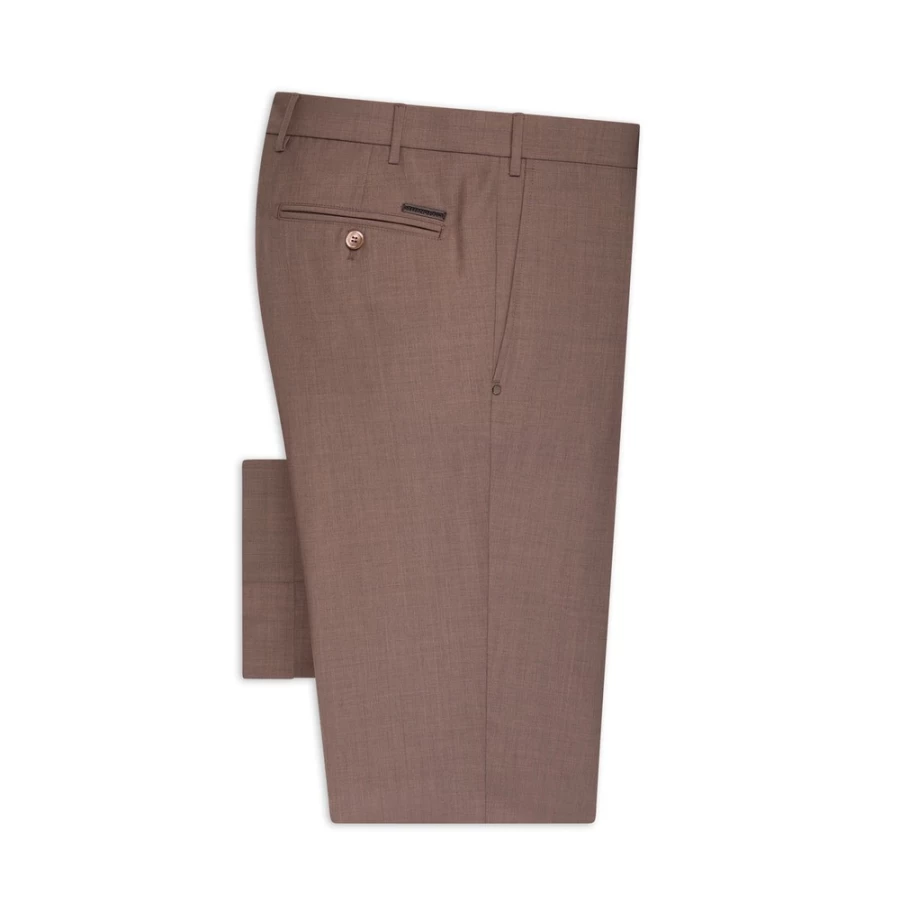 "Stefano Ricci Luxury Men's Trousers | Premium Formal Pants for Men"