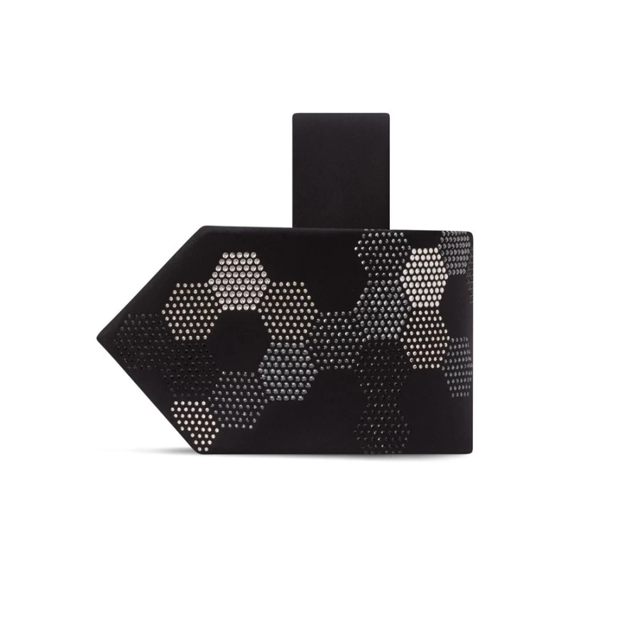 Stefano Ricci Luxury Handmade Silk Tie with Swarovski Crystals | Elegant Men's Necktie in Classic Design