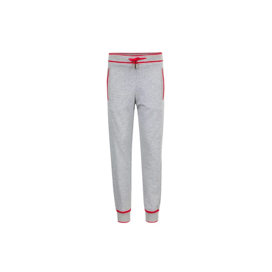 Stefano Ricci Junior Jogging Suit Trousers for Active Comfort