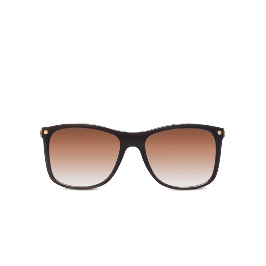 "Stefano Ricci Luxury Honour Sunglasses – Premium Designer Eyewear Collection"