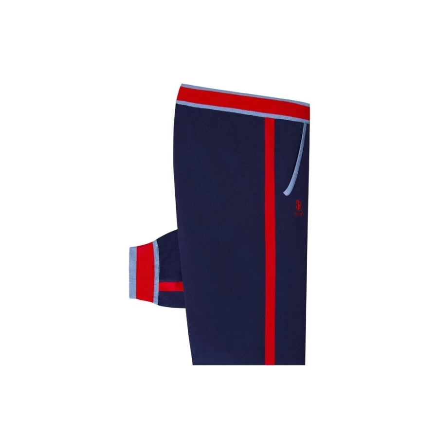 Stefano Ricci Junior Jogging Suit Trousers for Active Comfort