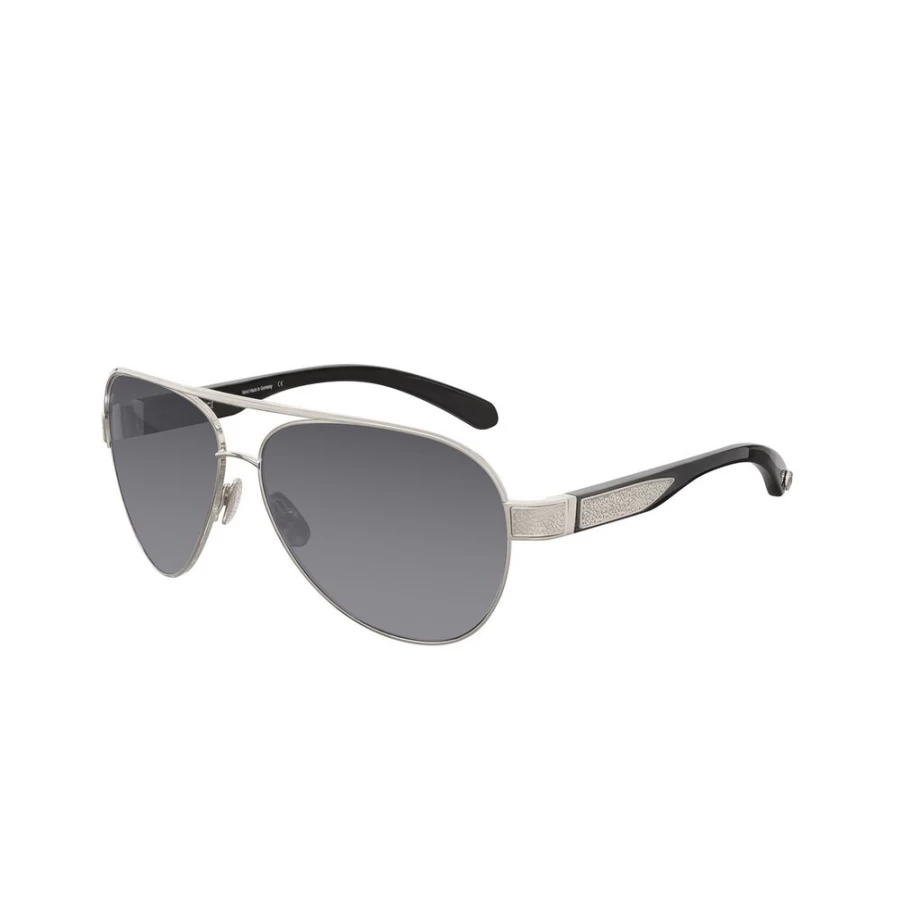 "Stefano Ricci Noble Sunglasses – Luxury Designer Eyewear for Men & Women"