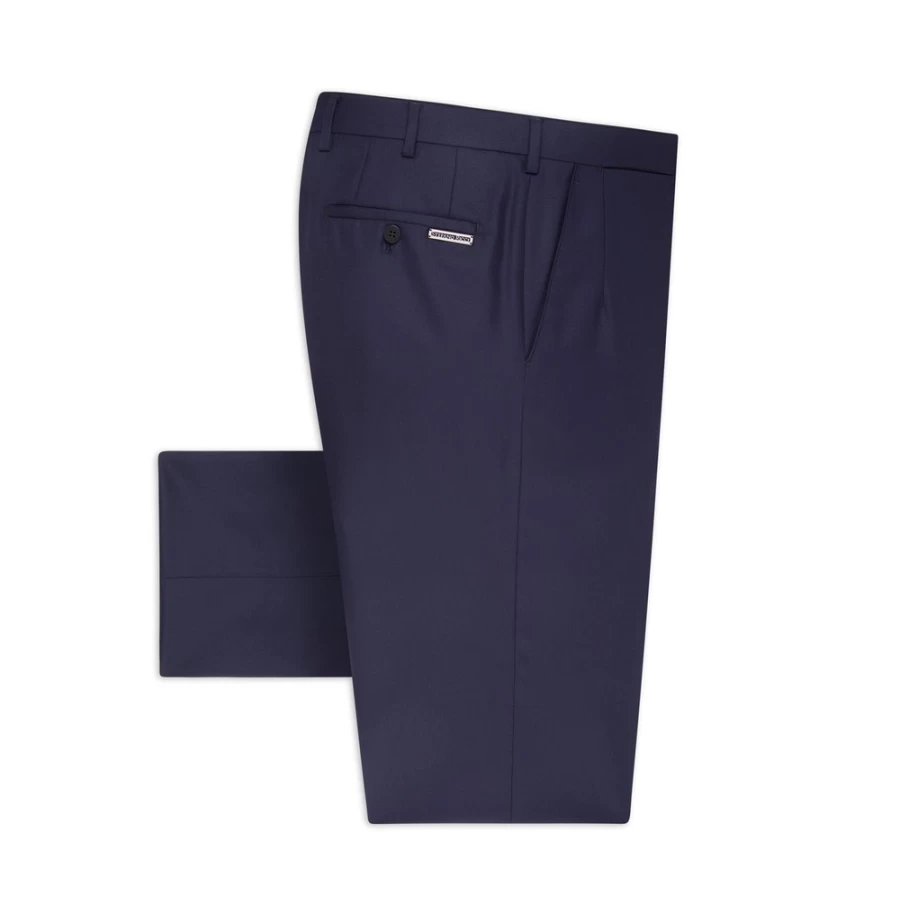 "Stefano Ricci Men's Luxury Trousers – Premium Tailored Pants for Gentlemen"