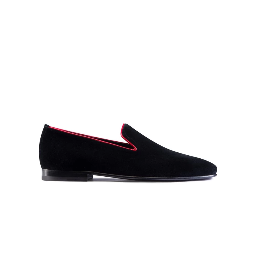 "Stefano Ricci Luxury Men's Dress Shoes | Premium Formal Footwear Collection"