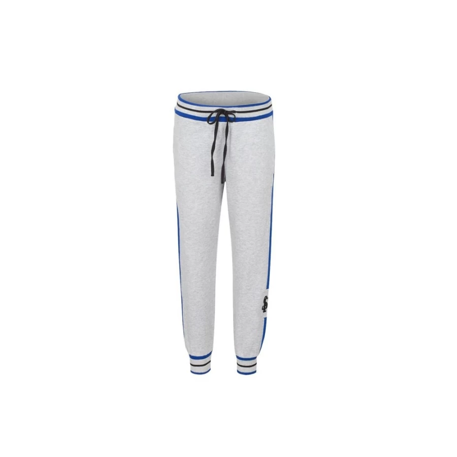 Stefano Ricci Junior Jogging Suit Trousers for Active Lifestyle