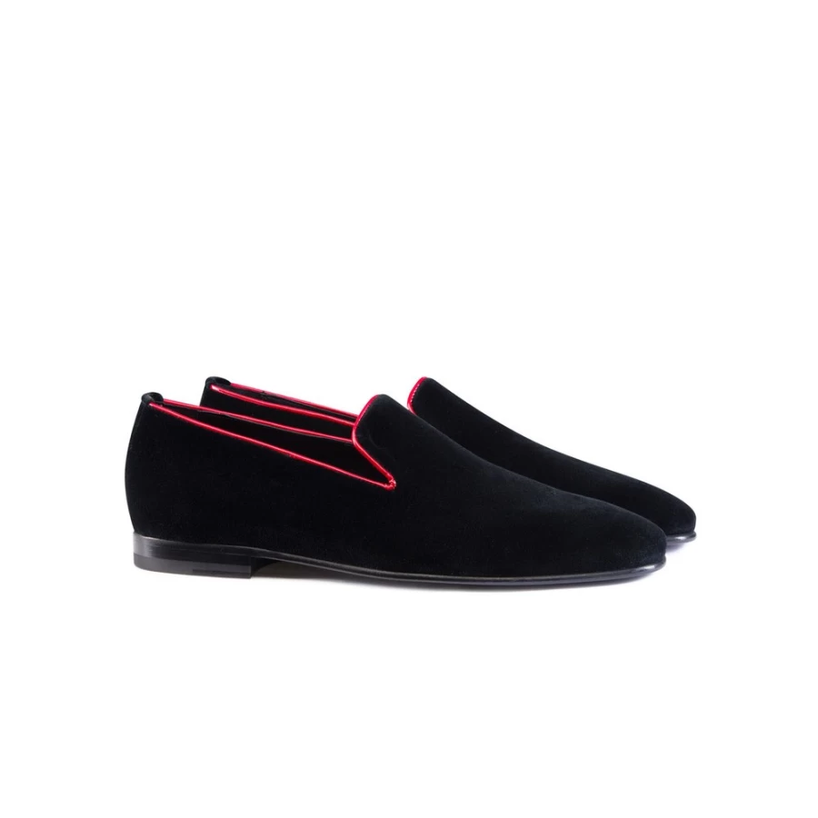 "Stefano Ricci Luxury Men's Dress Shoes | Premium Formal Footwear Collection"