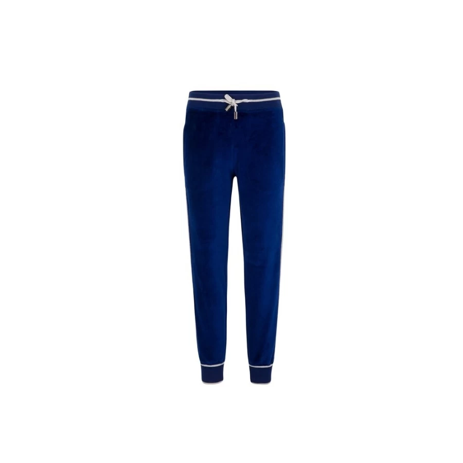 Stefano Ricci Junior Jogging Suit Trousers in Y19497_3186 Color for Active Comfort