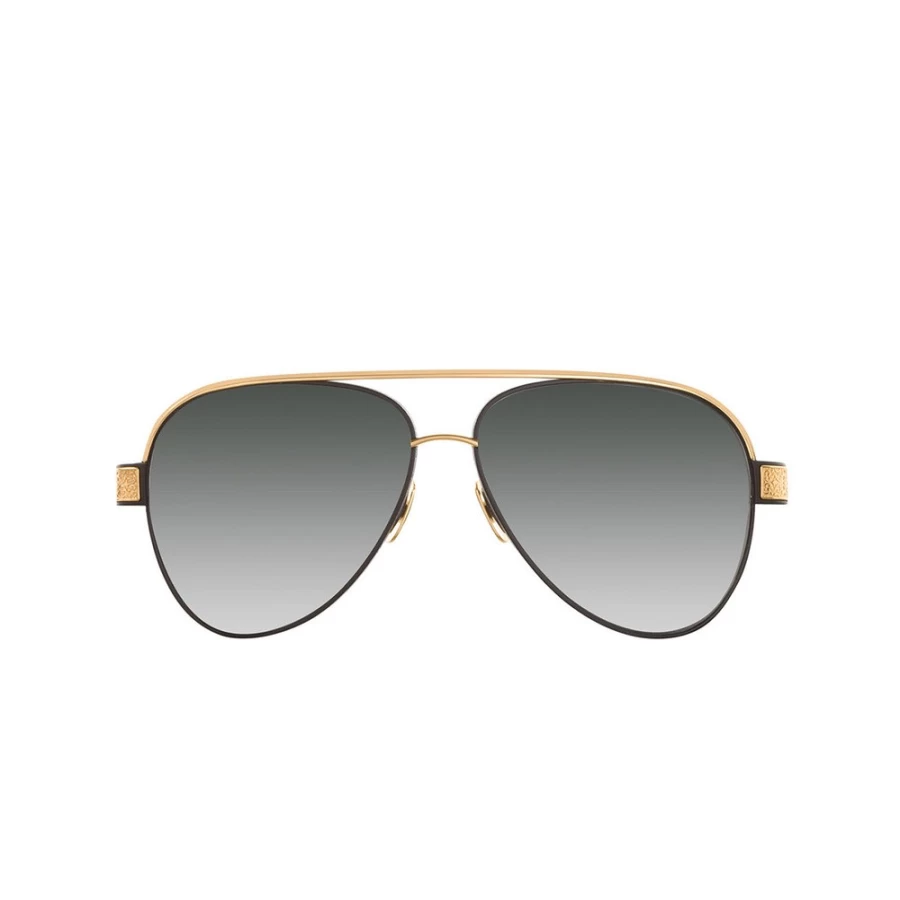 "Stefano Ricci Noble Sunglasses - Luxury Designer Frames for Men & Women"