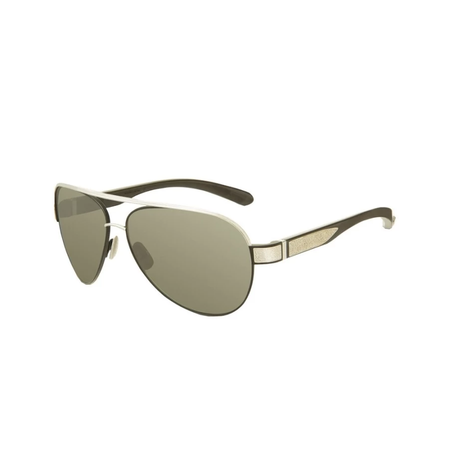 "Stefano Ricci Noble Sunglasses – Luxury Designer Eyewear for Men & Women"
