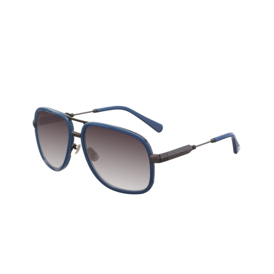 "Stefano Ricci Vigor Luxury Sunglasses in B001 Color – Premium Designer Shades"