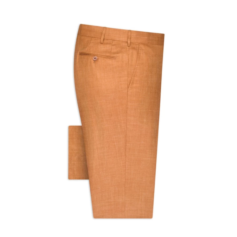 "Stefano Ricci Luxury Men's Trousers | Premium Formal Pants for Gentlemen"
