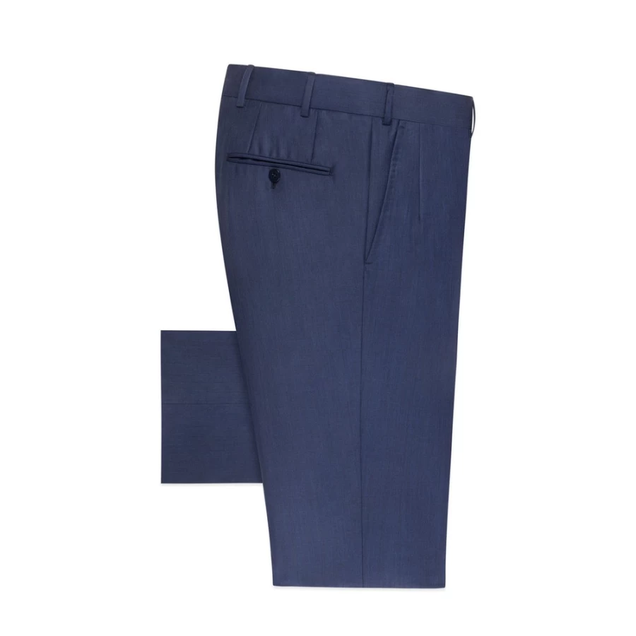 "Stefano Ricci Men's Luxury Trousers | Premium Formal Pants for Men"