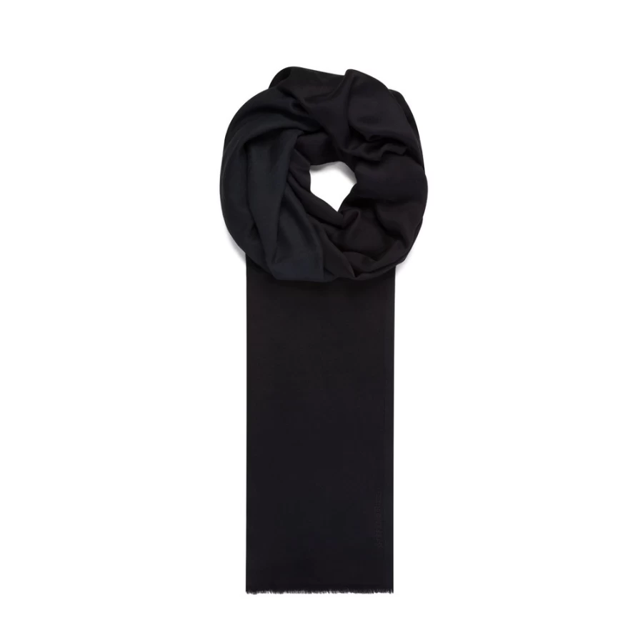Stefano Ricci Luxury Cashmere Cotton Blend Scarf in Elegant Beige 8370_131