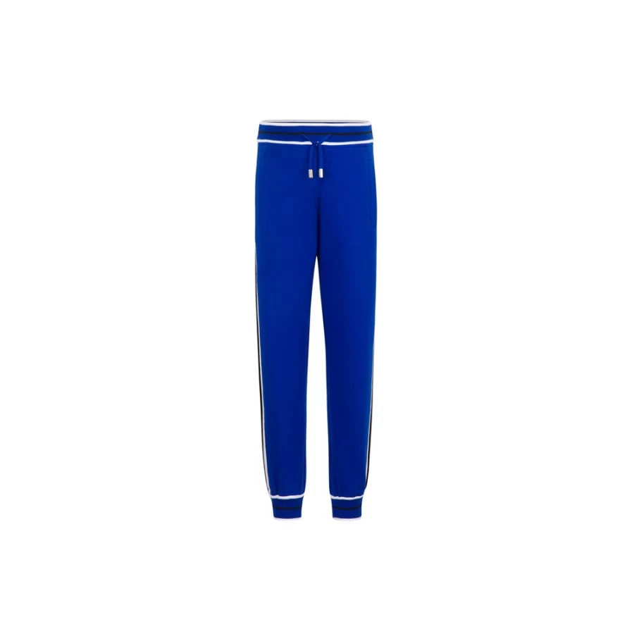 Stefano Ricci Junior Jogging Suit Trousers for Active Comfort
