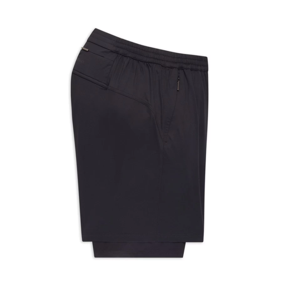 "Stefano Ricci Men's Premium Jogging Shorts for Comfort & Style"