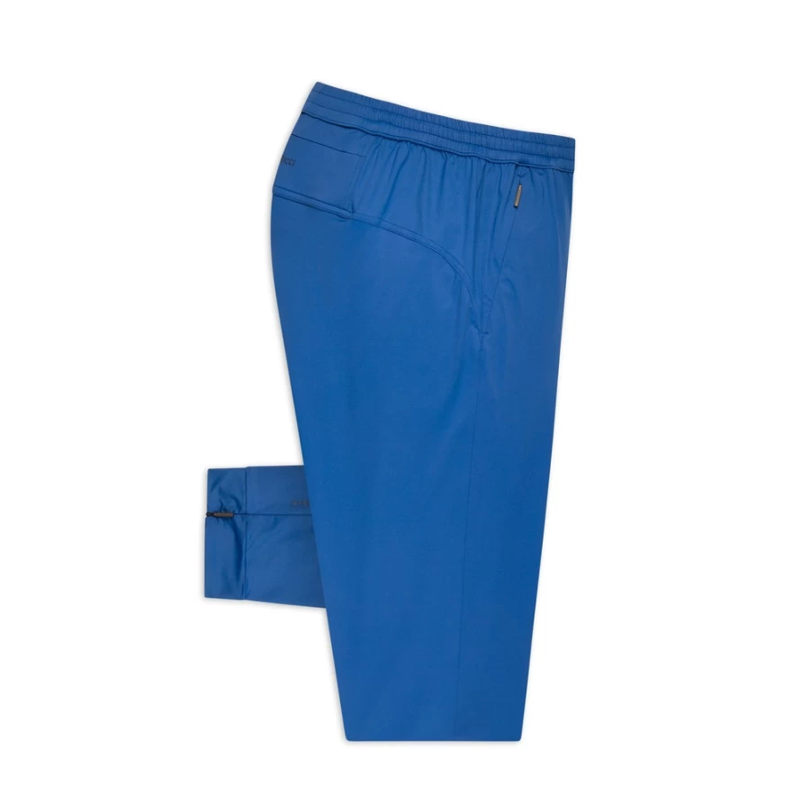 "Stefano Ricci Men's Luxury Jogging Pants in Color B037 | Premium Comfort Trousers"
